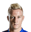 Antonis Dentakis player photo