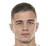 Faris Zubanovic player photo