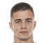 Faris Zubanovic player photo