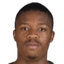 sfiso timba player photo