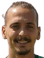 Bertug Bayar player photo