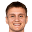 Benjamin Zjajo player photo