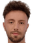 A. Özer player photo
