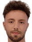 A. Özer player photo