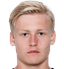 Gustav Leijon player photo