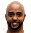Romário player photo