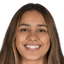 Ana Lorena Torres Vela player photo