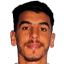 Faouzi Abd El Mouttalib player photo