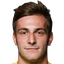 Yannick·Netala player photo