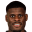 Timothy Eyoma player photo