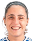 Isabel Corte Peláez player photo