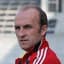Lionel Rouxel player photo