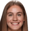 hope hisey player photo