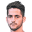 Valentin Perales player photo