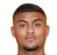 adrian chevez player photo