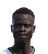 Manyluak Aguek player photo