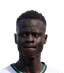 Manyluak Aguek player photo