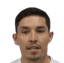 Braulio Uraezana Cunaendi player photo