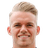 Nicklas Shipnoski player photo