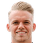 Nicklas Shipnoski player photo