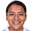 Sandra Lizbeth Arévalo Hinostroza player photo