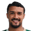 Jefte Vital da Silva Dias player photo