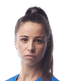 Yulia Slesarchik player photo