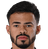 Rafael Pereira player photo