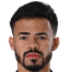 Rafael Pereira player photo