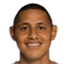 Erick Diego Alejandro Lemus De Paz player photo