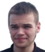Maksim Dashuk player photo