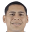 Gustavo Caballero player photo