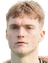 cathal heffernan player photo