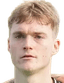 cathal heffernan player photo