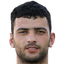 Tawfiq Abuhammad player photo