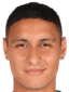 Santiago Godoy player photo