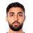 Ahmad Faqa player photo