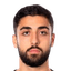 Ahmad Faqa player photo