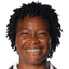 Rayane Rodrigues da Silva player photo