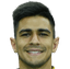 Andrey Marcel Ferreira Coutinho player photo