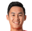 khuong dinh tran player photo