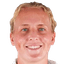 Sierra Enge player photo