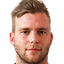Gunnar Orvar Stefansson player photo