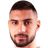 Nikola Bogdanovski player photo
