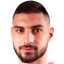 Nikola Bogdanovski player photo