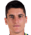 Francesco Lo Celso player photo