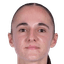 Zenia Mertens player photo