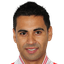 Luciano Leguizamon player photo