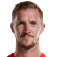 Petr Hronek player photo