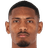 Sébastien Haller player photo